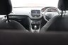 USED 2015 15 PEUGEOT 208 1.2 VTi PureTech Active Hatchback 3dr Petrol Manual Euro 5 (82 ps) Only 51,000 miles. 2 Owner Car. &pound;20.00 Yearly Road Tax. 10 Stamps Of Service History. New MOT & Service Available on purchase + 2 YEARS FREE MOT TEST & 2 YEARS SERVICE INCLUDED. 3 Months Russell Ham Quality Warranty . All Car's Are HPI Clear . Finance Arranged - - Extended 12 Month's Warranty Available. Credit Card's Accepted . for more cars www.russellham.co.uk. + Spare Key & Owners Book Pack..