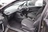 USED 2015 15 PEUGEOT 208 1.2 VTi PureTech Active Hatchback 3dr Petrol Manual Euro 5 (82 ps) Only 51,000 miles. 2 Owner Car. &pound;20.00 Yearly Road Tax. 10 Stamps Of Service History. New MOT & Service Available on purchase + 2 YEARS FREE MOT TEST & 2 YEARS SERVICE INCLUDED. 3 Months Russell Ham Quality Warranty . All Car's Are HPI Clear . Finance Arranged - - Extended 12 Month's Warranty Available. Credit Card's Accepted . for more cars www.russellham.co.uk. + Spare Key & Owners Book Pack..