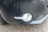 USED 2015 15 PEUGEOT 208 1.2 VTi PureTech Active Hatchback 3dr Petrol Manual Euro 5 (82 ps) Only 51,000 miles. 2 Owner Car. &pound;20.00 Yearly Road Tax. 10 Stamps Of Service History. New MOT & Service Available on purchase + 2 YEARS FREE MOT TEST & 2 YEARS SERVICE INCLUDED. 3 Months Russell Ham Quality Warranty . All Car's Are HPI Clear . Finance Arranged - - Extended 12 Month's Warranty Available. Credit Card's Accepted . for more cars www.russellham.co.uk. + Spare Key & Owners Book Pack..
