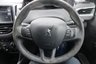 USED 2015 15 PEUGEOT 208 1.2 VTi PureTech Active Hatchback 3dr Petrol Manual Euro 5 (82 ps) Only 51,000 miles. 2 Owner Car. &pound;20.00 Yearly Road Tax. 10 Stamps Of Service History. New MOT & Service Available on purchase + 2 YEARS FREE MOT TEST & 2 YEARS SERVICE INCLUDED. 3 Months Russell Ham Quality Warranty . All Car's Are HPI Clear . Finance Arranged - - Extended 12 Month's Warranty Available. Credit Card's Accepted . for more cars www.russellham.co.uk. + Spare Key & Owners Book Pack..