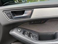 USED 2016 65 AUDI Q5 2.0 TDI S line Plus SUV 5dr Diesel S Tronic quattro Euro 6 (s/s) (190 ps) 