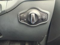 USED 2016 65 AUDI Q5 2.0 TDI S line Plus SUV 5dr Diesel S Tronic quattro Euro 6 (s/s) (190 ps) 