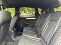 USED 2016 65 AUDI Q5 2.0 TDI S line Plus SUV 5dr Diesel S Tronic quattro Euro 6 (s/s) (190 ps) 