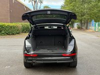 USED 2016 65 AUDI Q5 2.0 TDI S line Plus SUV 5dr Diesel S Tronic quattro Euro 6 (s/s) (190 ps) 