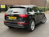 USED 2016 65 AUDI Q5 2.0 TDI S line Plus SUV 5dr Diesel S Tronic quattro Euro 6 (s/s) (190 ps) 