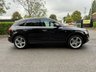 USED 2016 65 AUDI Q5 2.0 TDI S line Plus SUV 5dr Diesel S Tronic quattro Euro 6 (s/s) (190 ps) 