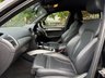 USED 2016 65 AUDI Q5 2.0 TDI S line Plus SUV 5dr Diesel S Tronic quattro Euro 6 (s/s) (190 ps) 