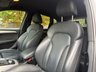 USED 2016 65 AUDI Q5 2.0 TDI S line Plus SUV 5dr Diesel S Tronic quattro Euro 6 (s/s) (190 ps) 