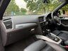 USED 2016 65 AUDI Q5 2.0 TDI S line Plus SUV 5dr Diesel S Tronic quattro Euro 6 (s/s) (190 ps) 