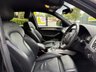 USED 2016 65 AUDI Q5 2.0 TDI S line Plus SUV 5dr Diesel S Tronic quattro Euro 6 (s/s) (190 ps) 
