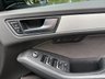 USED 2016 65 AUDI Q5 2.0 TDI S line Plus SUV 5dr Diesel S Tronic quattro Euro 6 (s/s) (190 ps) 