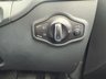 USED 2016 65 AUDI Q5 2.0 TDI S line Plus SUV 5dr Diesel S Tronic quattro Euro 6 (s/s) (190 ps) 