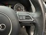 USED 2016 65 AUDI Q5 2.0 TDI S line Plus SUV 5dr Diesel S Tronic quattro Euro 6 (s/s) (190 ps) 