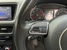 USED 2016 65 AUDI Q5 2.0 TDI S line Plus SUV 5dr Diesel S Tronic quattro Euro 6 (s/s) (190 ps) 