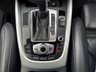 USED 2016 65 AUDI Q5 2.0 TDI S line Plus SUV 5dr Diesel S Tronic quattro Euro 6 (s/s) (190 ps) 