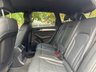 USED 2016 65 AUDI Q5 2.0 TDI S line Plus SUV 5dr Diesel S Tronic quattro Euro 6 (s/s) (190 ps) 