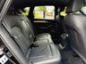 USED 2016 65 AUDI Q5 2.0 TDI S line Plus SUV 5dr Diesel S Tronic quattro Euro 6 (s/s) (190 ps) 