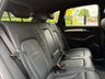 USED 2016 65 AUDI Q5 2.0 TDI S line Plus SUV 5dr Diesel S Tronic quattro Euro 6 (s/s) (190 ps) 