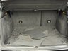USED 2016 65 AUDI Q5 2.0 TDI S line Plus SUV 5dr Diesel S Tronic quattro Euro 6 (s/s) (190 ps) 