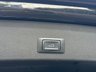 USED 2016 65 AUDI Q5 2.0 TDI S line Plus SUV 5dr Diesel S Tronic quattro Euro 6 (s/s) (190 ps) 