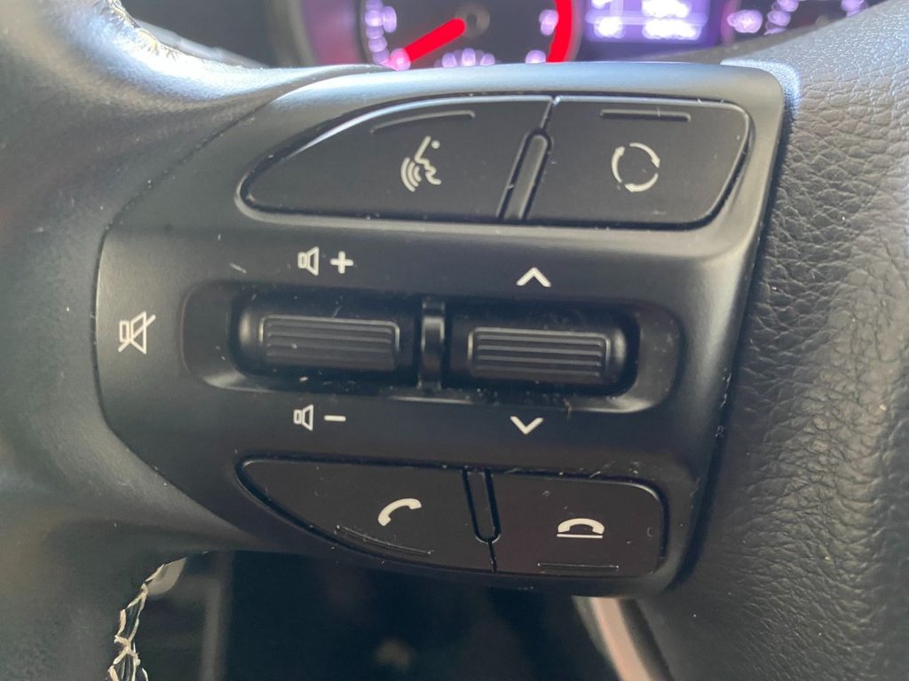 USED 2019 19 KIA PICANTO 1.25 3 Hatchback 5dr Petrol Auto Euro 6 (83 bhp) LOVELY LOW MILEAGE