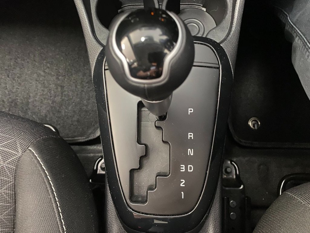 USED 2019 19 KIA PICANTO 1.25 3 Hatchback 5dr Petrol Auto Euro 6 (83 bhp) LOVELY LOW MILEAGE