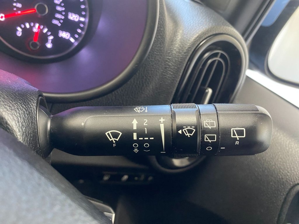 USED 2019 19 KIA PICANTO 1.25 3 Hatchback 5dr Petrol Auto Euro 6 (83 bhp) LOVELY LOW MILEAGE
