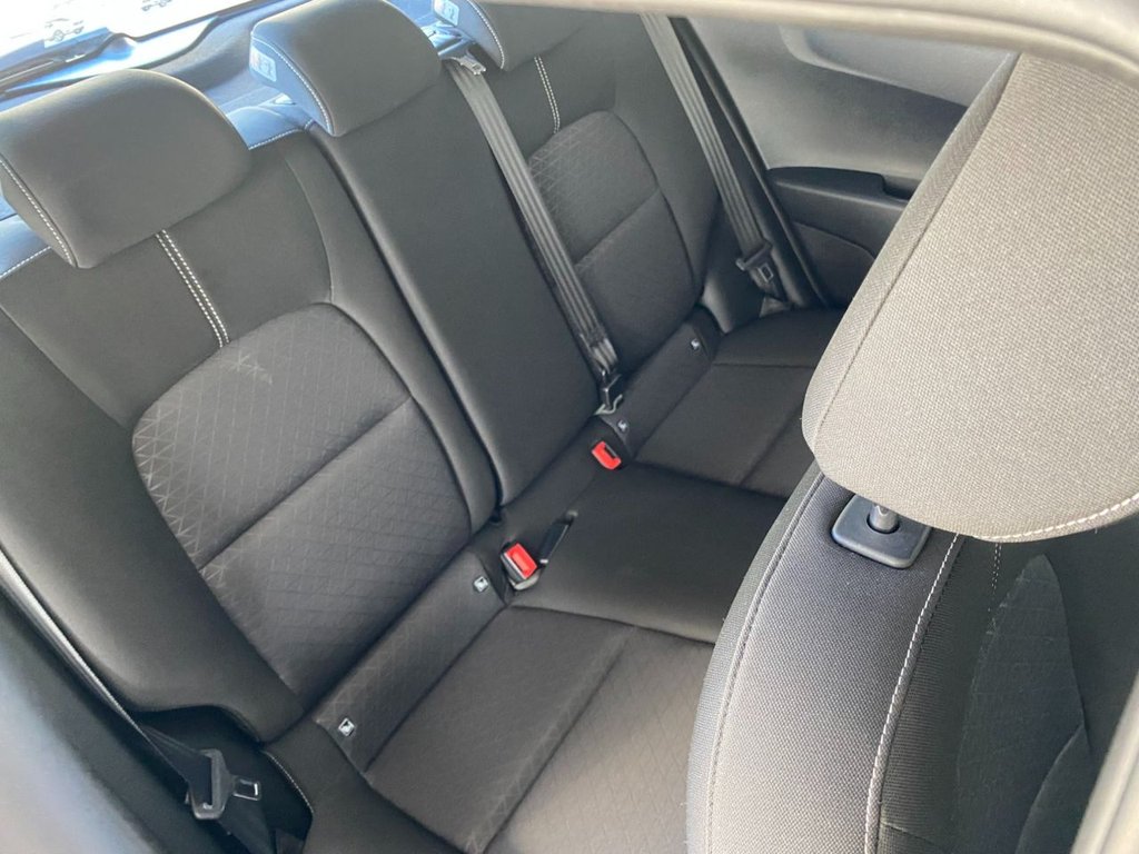USED 2019 19 KIA PICANTO 1.25 3 Hatchback 5dr Petrol Auto Euro 6 (83 bhp) LOVELY LOW MILEAGE