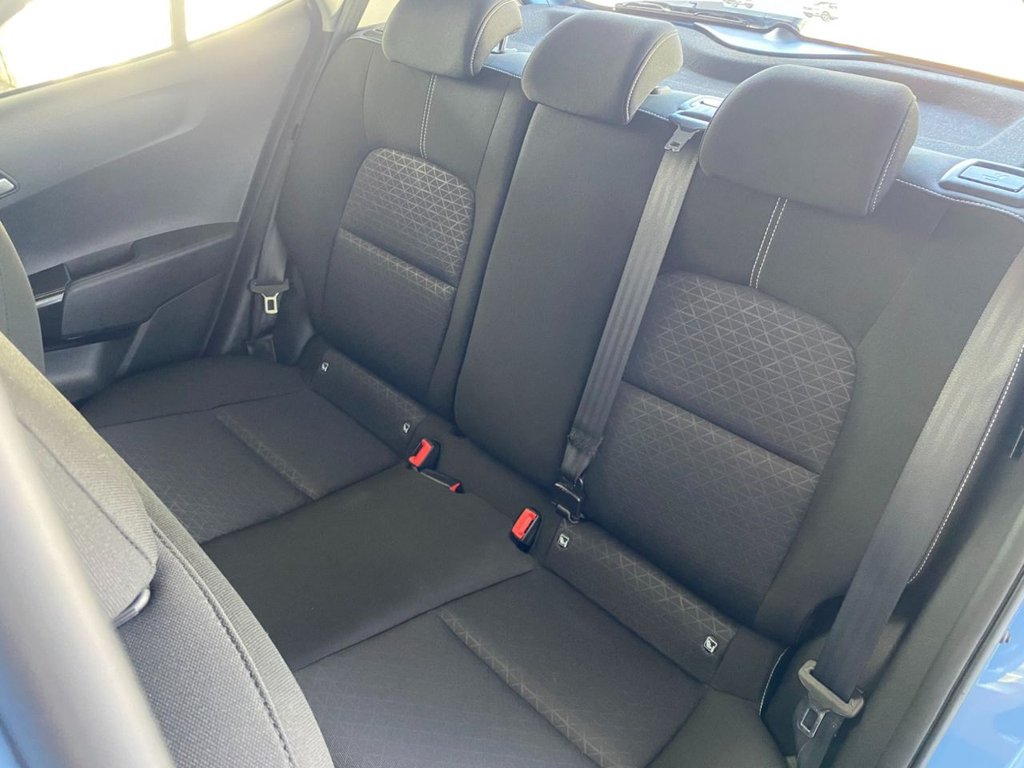 USED 2019 19 KIA PICANTO 1.25 3 Hatchback 5dr Petrol Auto Euro 6 (83 bhp) LOVELY LOW MILEAGE