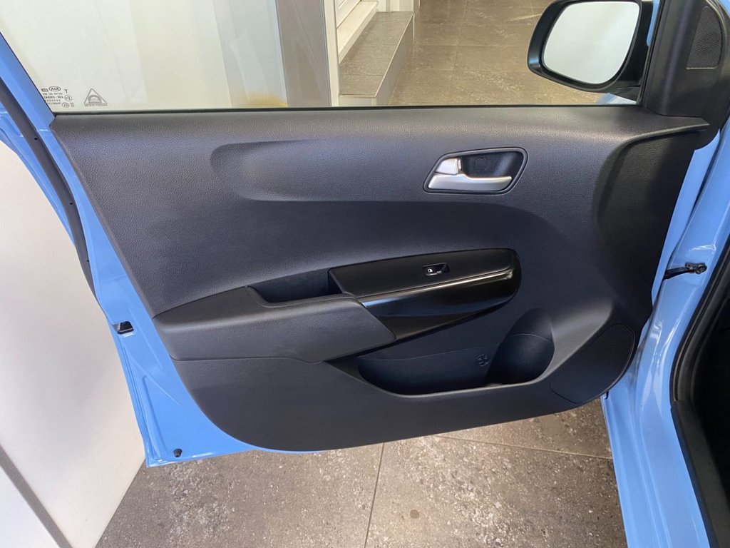 USED 2019 19 KIA PICANTO 1.25 3 Hatchback 5dr Petrol Auto Euro 6 (83 bhp) LOVELY LOW MILEAGE
