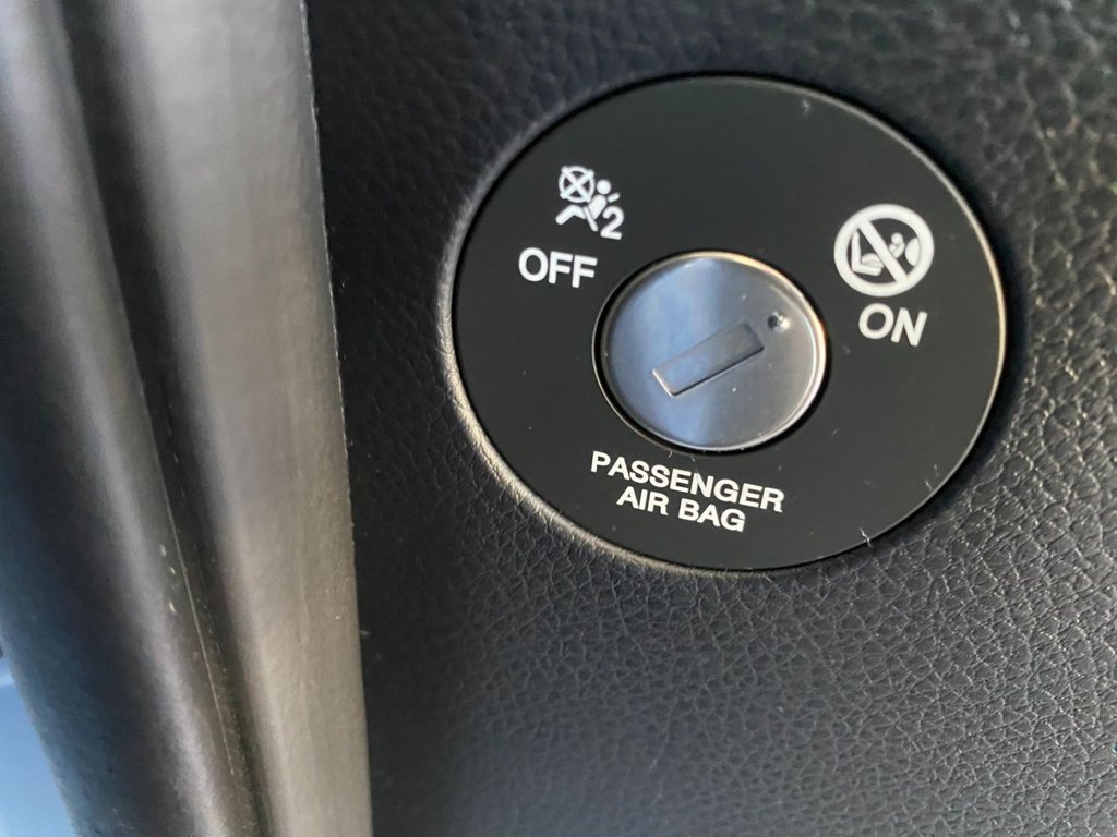 USED 2019 19 KIA PICANTO 1.25 3 Hatchback 5dr Petrol Auto Euro 6 (83 bhp) LOVELY LOW MILEAGE