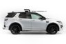 USED 2018 18 LAND ROVER DISCOVERY SPORT 2.0 SD4 HSE Dynamic Lux SUV 5dr Diesel Auto 4WD Euro 6 (s/s) (240 ps) PANORAMIC SUNROOF | DETACHABLE TOWBAR
