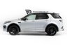 USED 2018 18 LAND ROVER DISCOVERY SPORT 2.0 SD4 HSE Dynamic Lux SUV 5dr Diesel Auto 4WD Euro 6 (s/s) (240 ps) PANORAMIC SUNROOF | DETACHABLE TOWBAR