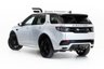 USED 2018 18 LAND ROVER DISCOVERY SPORT 2.0 SD4 HSE Dynamic Lux SUV 5dr Diesel Auto 4WD Euro 6 (s/s) (240 ps) PANORAMIC SUNROOF | DETACHABLE TOWBAR