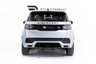 USED 2018 18 LAND ROVER DISCOVERY SPORT 2.0 SD4 HSE Dynamic Lux SUV 5dr Diesel Auto 4WD Euro 6 (s/s) (240 ps) PANORAMIC SUNROOF | DETACHABLE TOWBAR