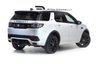 USED 2018 18 LAND ROVER DISCOVERY SPORT 2.0 SD4 HSE Dynamic Lux SUV 5dr Diesel Auto 4WD Euro 6 (s/s) (240 ps) PANORAMIC SUNROOF | DETACHABLE TOWBAR