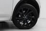 USED 2018 18 LAND ROVER DISCOVERY SPORT 2.0 SD4 HSE Dynamic Lux SUV 5dr Diesel Auto 4WD Euro 6 (s/s) (240 ps) PANORAMIC SUNROOF | DETACHABLE TOWBAR