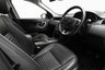 USED 2018 18 LAND ROVER DISCOVERY SPORT 2.0 SD4 HSE Dynamic Lux SUV 5dr Diesel Auto 4WD Euro 6 (s/s) (240 ps) PANORAMIC SUNROOF | DETACHABLE TOWBAR