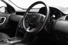 USED 2018 18 LAND ROVER DISCOVERY SPORT 2.0 SD4 HSE Dynamic Lux SUV 5dr Diesel Auto 4WD Euro 6 (s/s) (240 ps) PANORAMIC SUNROOF | DETACHABLE TOWBAR