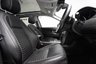 USED 2018 18 LAND ROVER DISCOVERY SPORT 2.0 SD4 HSE Dynamic Lux SUV 5dr Diesel Auto 4WD Euro 6 (s/s) (240 ps) PANORAMIC SUNROOF | DETACHABLE TOWBAR