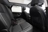 USED 2018 18 LAND ROVER DISCOVERY SPORT 2.0 SD4 HSE Dynamic Lux SUV 5dr Diesel Auto 4WD Euro 6 (s/s) (240 ps) PANORAMIC SUNROOF | DETACHABLE TOWBAR