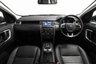 USED 2018 18 LAND ROVER DISCOVERY SPORT 2.0 SD4 HSE Dynamic Lux SUV 5dr Diesel Auto 4WD Euro 6 (s/s) (240 ps) PANORAMIC SUNROOF | DETACHABLE TOWBAR