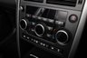USED 2018 18 LAND ROVER DISCOVERY SPORT 2.0 SD4 HSE Dynamic Lux SUV 5dr Diesel Auto 4WD Euro 6 (s/s) (240 ps) PANORAMIC SUNROOF | DETACHABLE TOWBAR