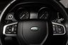 USED 2018 18 LAND ROVER DISCOVERY SPORT 2.0 SD4 HSE Dynamic Lux SUV 5dr Diesel Auto 4WD Euro 6 (s/s) (240 ps) PANORAMIC SUNROOF | DETACHABLE TOWBAR