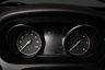 USED 2018 18 LAND ROVER DISCOVERY SPORT 2.0 SD4 HSE Dynamic Lux SUV 5dr Diesel Auto 4WD Euro 6 (s/s) (240 ps) PANORAMIC SUNROOF | DETACHABLE TOWBAR