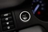 USED 2018 18 LAND ROVER DISCOVERY SPORT 2.0 SD4 HSE Dynamic Lux SUV 5dr Diesel Auto 4WD Euro 6 (s/s) (240 ps) PANORAMIC SUNROOF | DETACHABLE TOWBAR