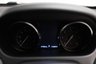 USED 2018 18 LAND ROVER DISCOVERY SPORT 2.0 SD4 HSE Dynamic Lux SUV 5dr Diesel Auto 4WD Euro 6 (s/s) (240 ps) PANORAMIC SUNROOF | DETACHABLE TOWBAR