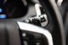 USED 2018 18 LAND ROVER DISCOVERY SPORT 2.0 SD4 HSE Dynamic Lux SUV 5dr Diesel Auto 4WD Euro 6 (s/s) (240 ps) PANORAMIC SUNROOF | DETACHABLE TOWBAR