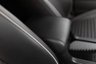 USED 2018 18 LAND ROVER DISCOVERY SPORT 2.0 SD4 HSE Dynamic Lux SUV 5dr Diesel Auto 4WD Euro 6 (s/s) (240 ps) PANORAMIC SUNROOF | DETACHABLE TOWBAR