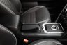 USED 2018 18 LAND ROVER DISCOVERY SPORT 2.0 SD4 HSE Dynamic Lux SUV 5dr Diesel Auto 4WD Euro 6 (s/s) (240 ps) PANORAMIC SUNROOF | DETACHABLE TOWBAR